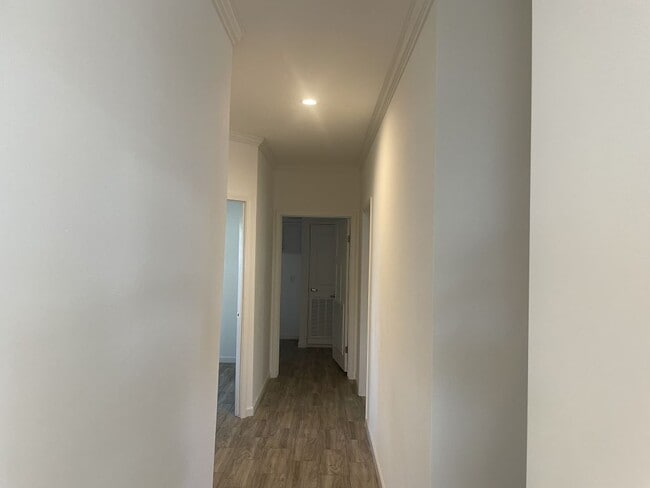 Photo - 7436 44th Terrace N