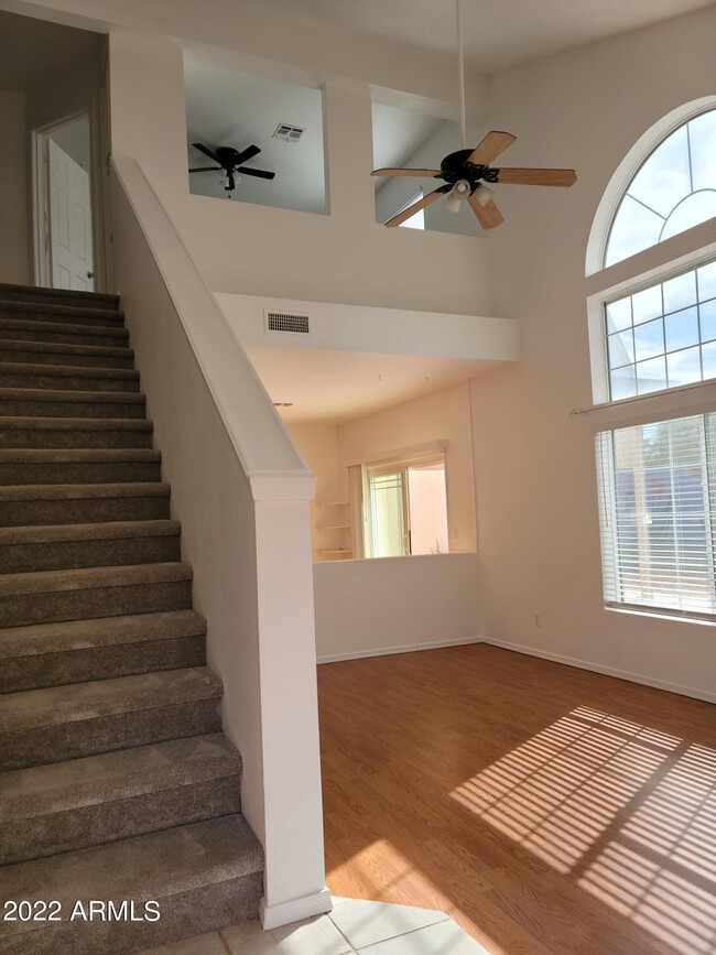 Photo - 17606 N 17th Pl