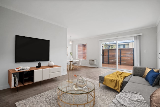 Photo - 10203 Tabor St Unit 10207-1