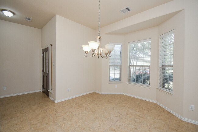 Photo - 19823 Hawkins Ridge Ln