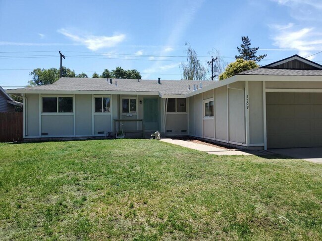 Photo - 5509 Kermit Ln