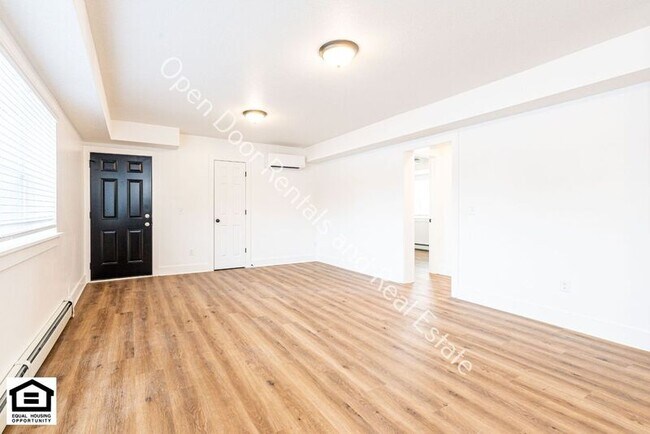 Photo - 1823 Griswold Dr