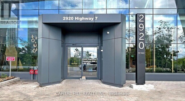 Photo - 2920 Hwy 7 Unit 4507