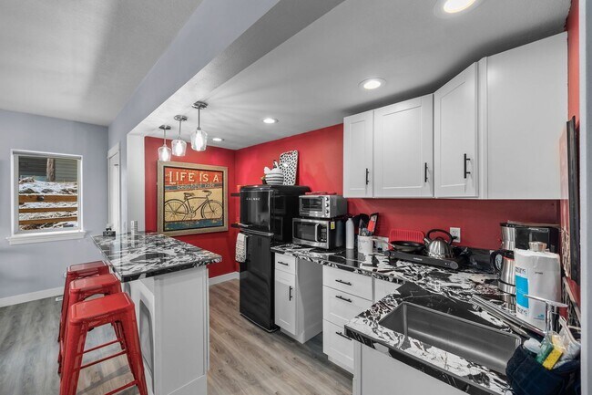 3100 NW Golf View Dr Unidad 3100 Golf View #2