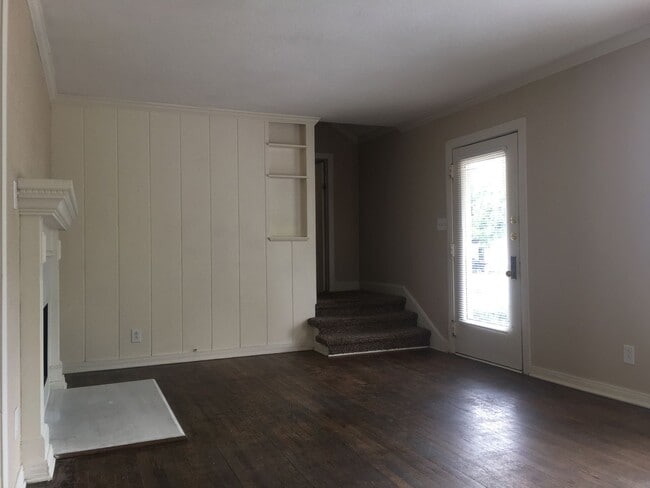 Photo - Beautiful Two Story in Prime Location!