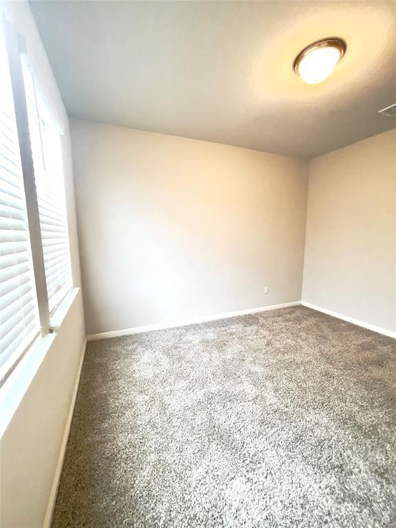 Photo - 1725 Fountain Bridge Dr