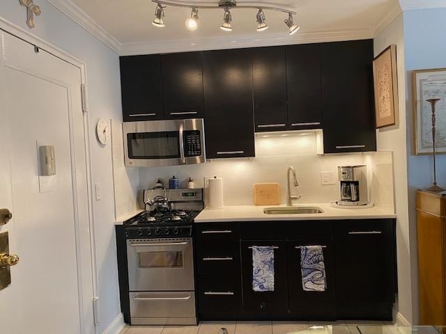 Photo - 8500 JFK Blvd E