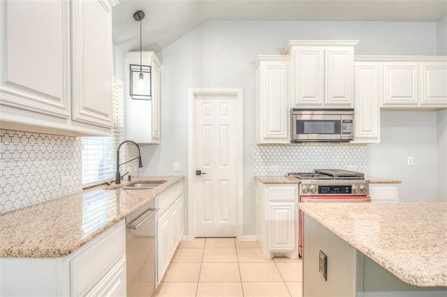 Photo - 2309 Aurora Dr