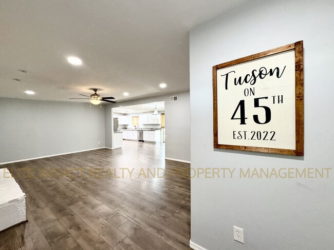 Photo - 7429 E 45th St