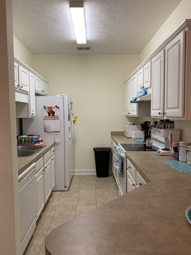 Photo - 165 Westhaven Dr Unit Carolina Willows