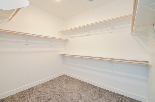 Photo - 9522 Rialto Creek Dr