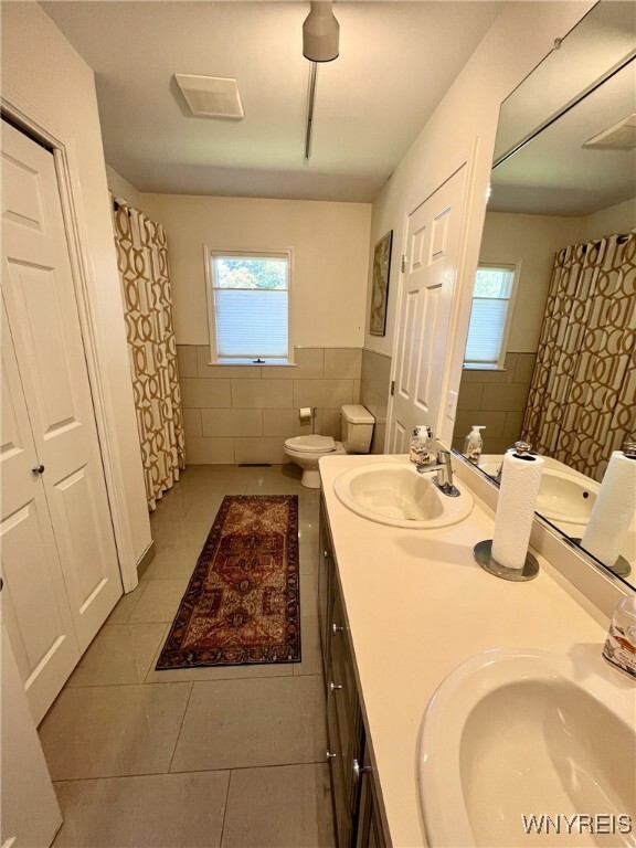 Photo - 219 Glenridge Rd