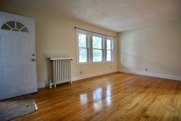 36-38-38 Dartmouth St Unit 36