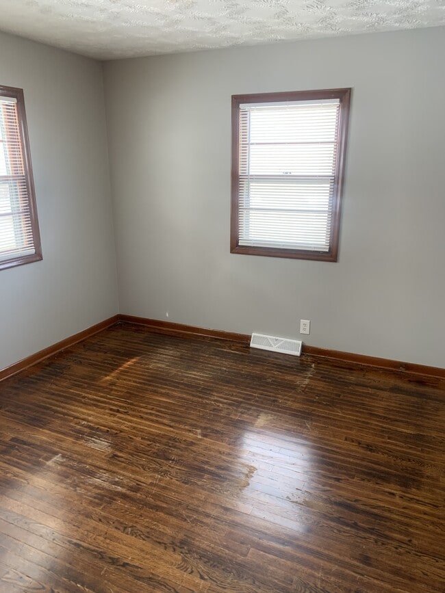 Photo - 6328 N 36th Ave