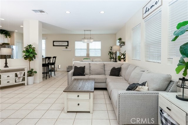 Photo - 29338 Dakota Dr