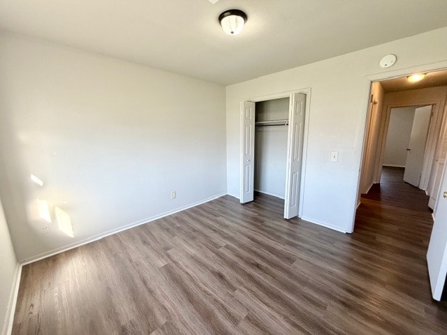 Photo - 1007 W Hendrix St Unidad 1007