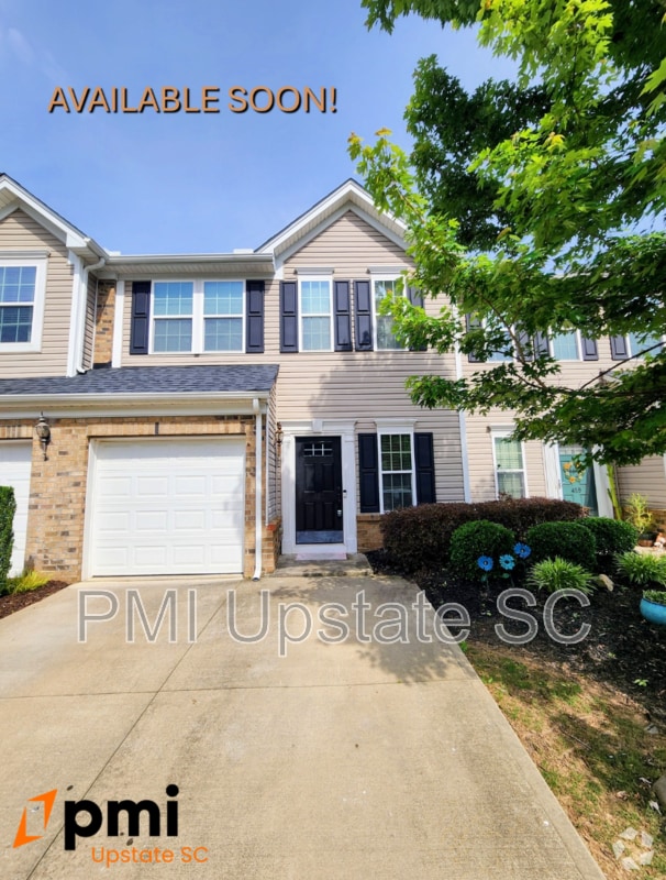 Building Photo - 457 Woodbark Ct Rental