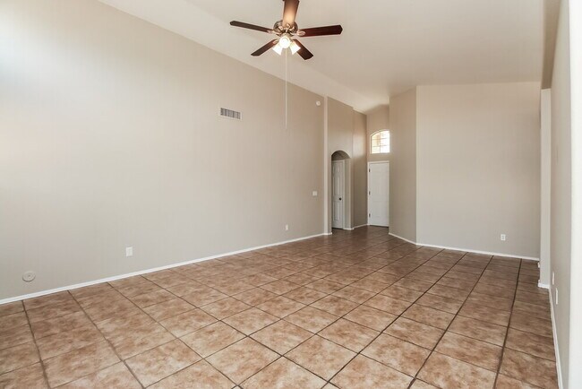 Photo - 1702 W Jupiter Way