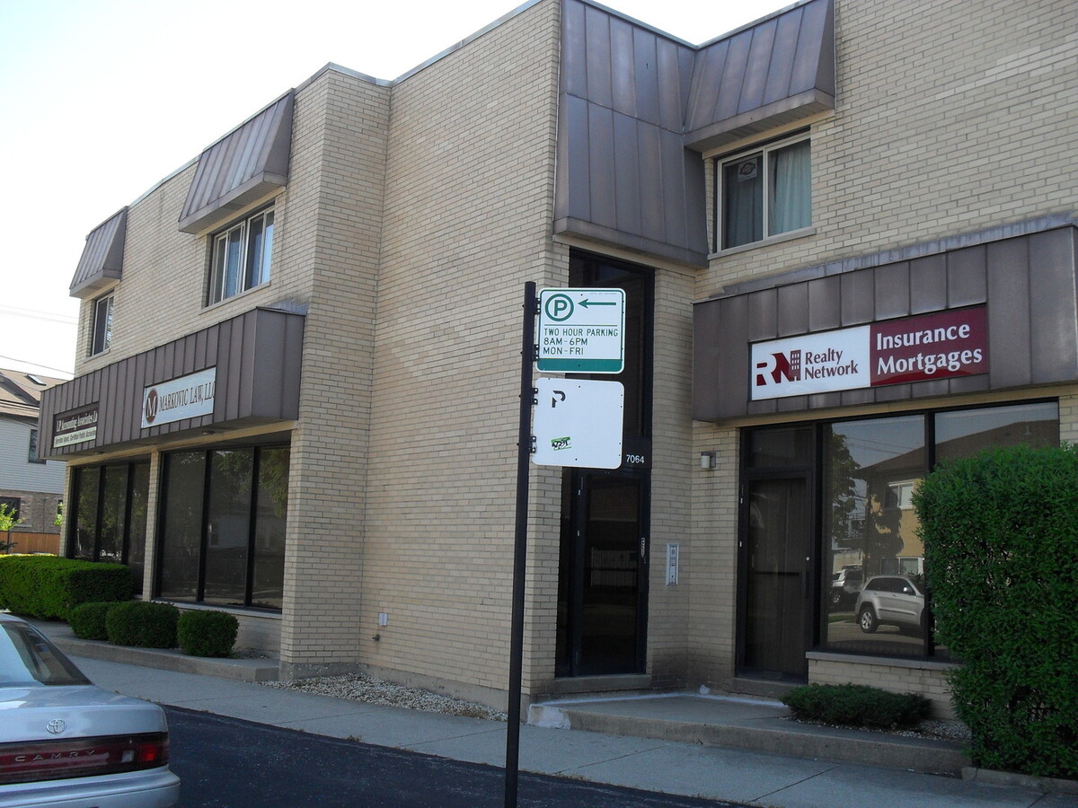Photo - 7064 W Higgins Ave Condo Unit 2