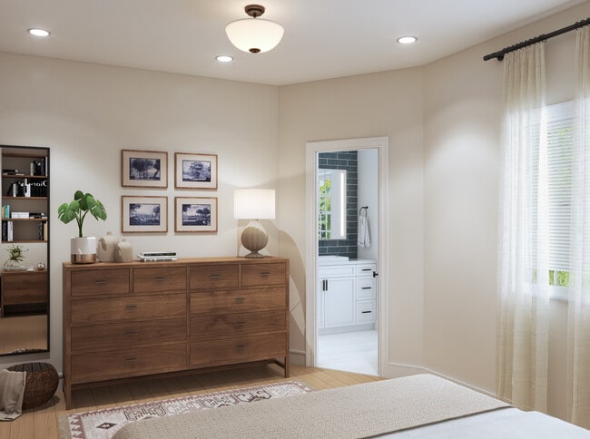 Photo - Birchwood Commons