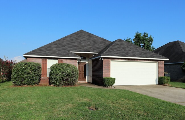 Lovely 3 bedroom 2 bath home for lease in ... - Lovely 3 bedroom 2 bath home for lease in ...