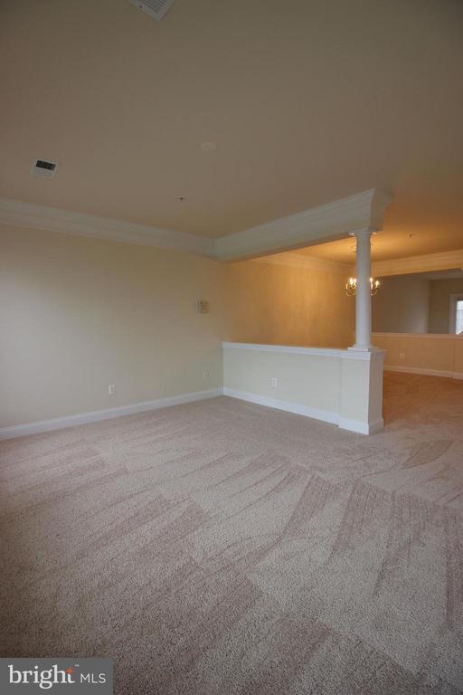 Photo - 23802 Catawba Hill Dr