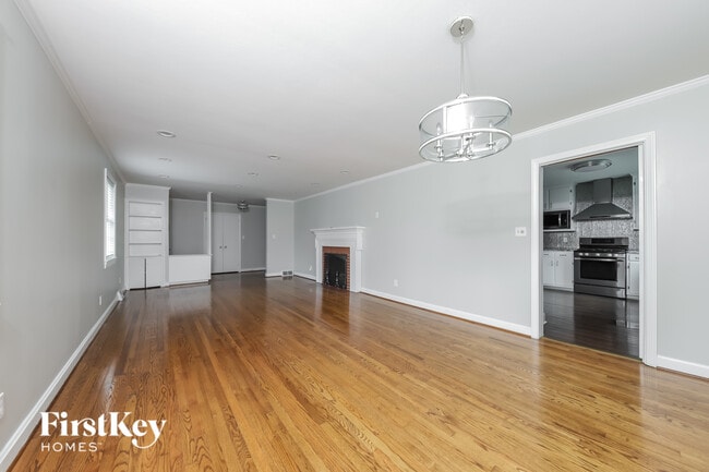 Photo - 705 Evergreen Ave