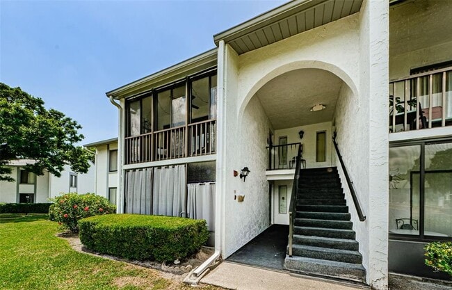 Photo - 1151 Pine Ridge Cir W Unidad F1