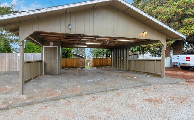 Photo - TAC T 4530-4532 Unidad 4532