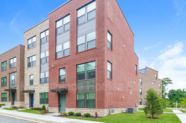 Photo - 4304 Roland Heights Ave