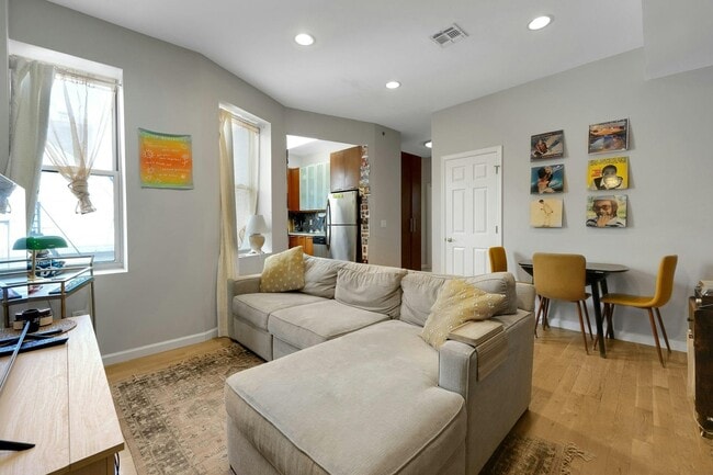 Photo - 42 Prospect St Unit 3C