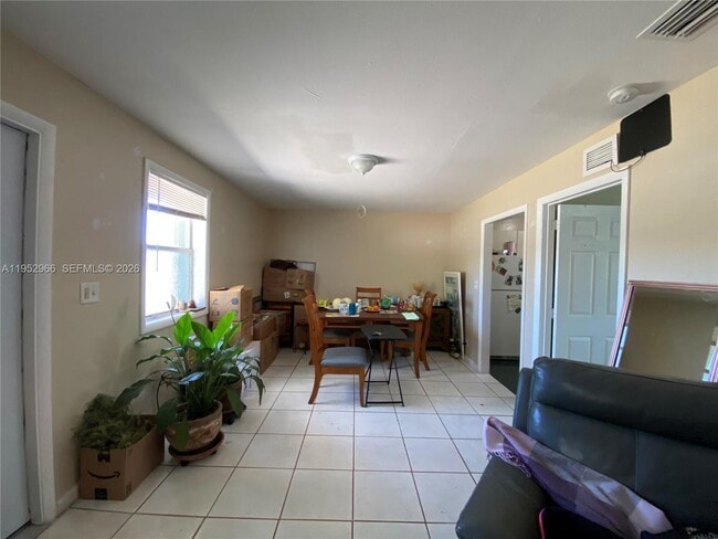 Photo - 11545 SW 224th St Unit B