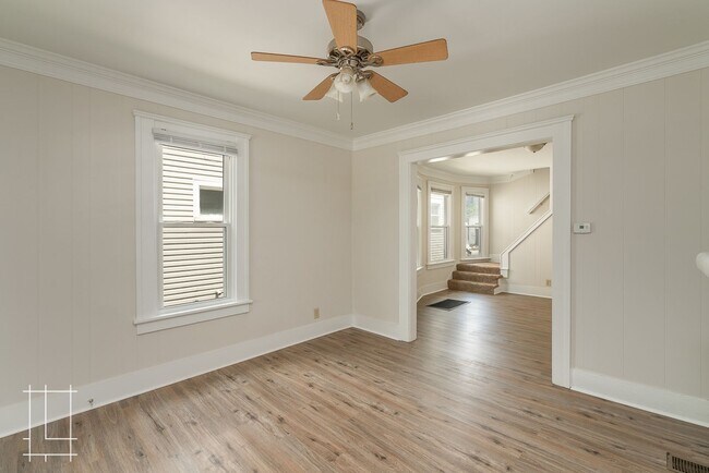 Photo - 1434-1436 N. 6th St. Unit 1436 N. 6th St.