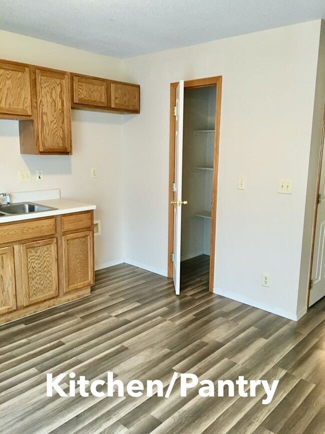 Photo - 1260 W Vilm Dr Unit #3
