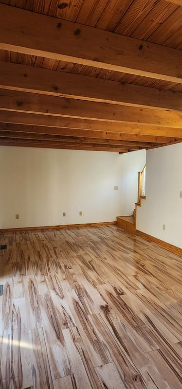 Photo - 22089 Parks Mill Rd