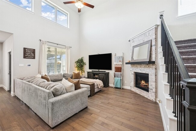 Photo - 11852 Toppell Trl