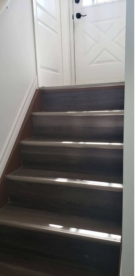 Photo - 20 Juniper Cres