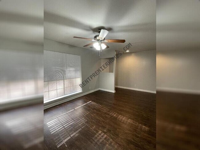 Photo - 6800 Hinkson Rd