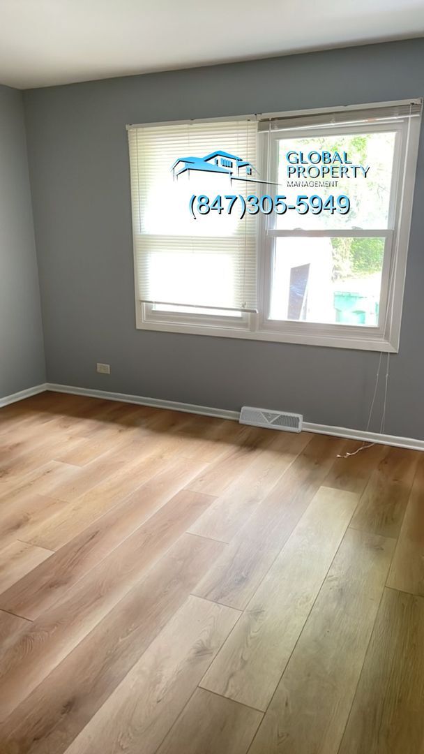 Photo - 3 Bedroom Home for Rent