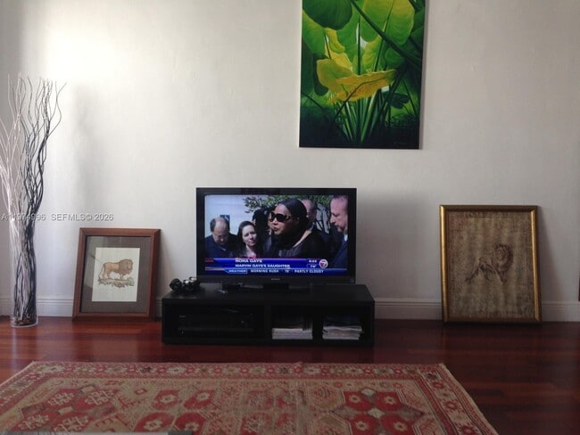 Photo - 9225 Collins Ave Unit 903