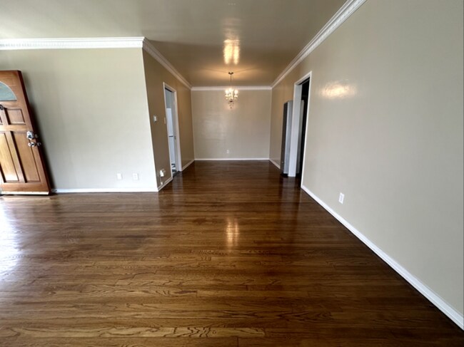Photo - 4068 9th Ave Unidad #1BDR