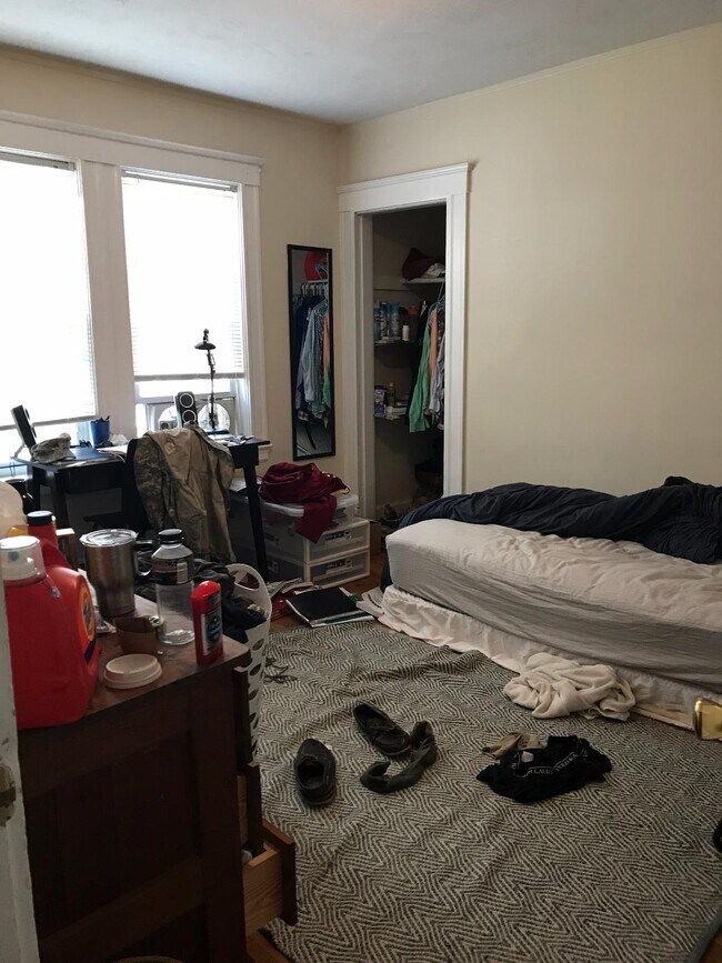 Photo - 159 Foster St Unit 1