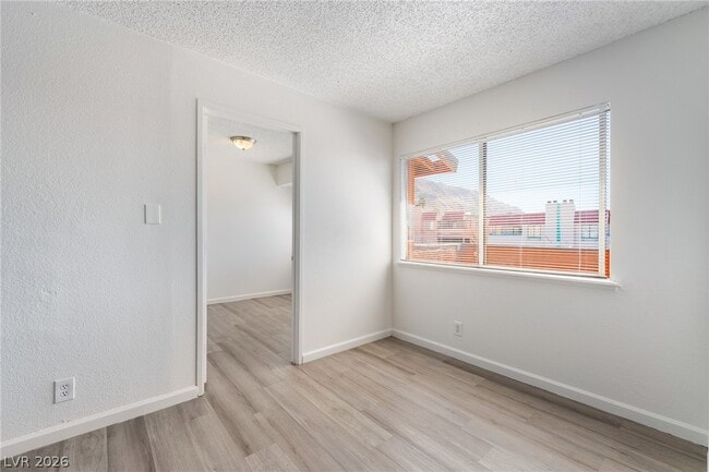 Photo - 6982 Hopkins Dr Unit C