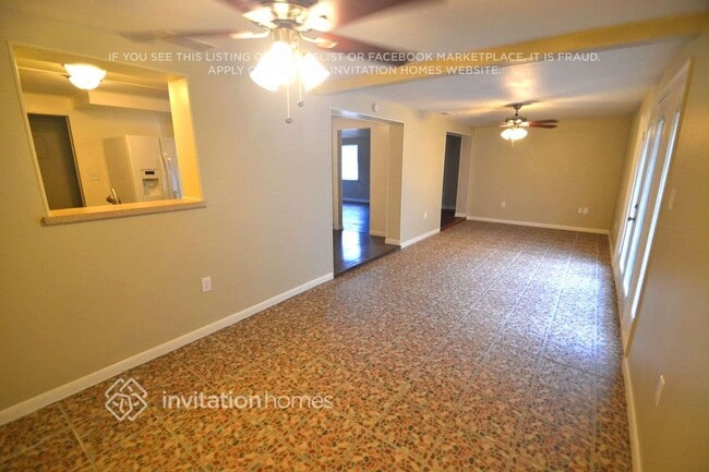 Photo - 130 Willow Ave