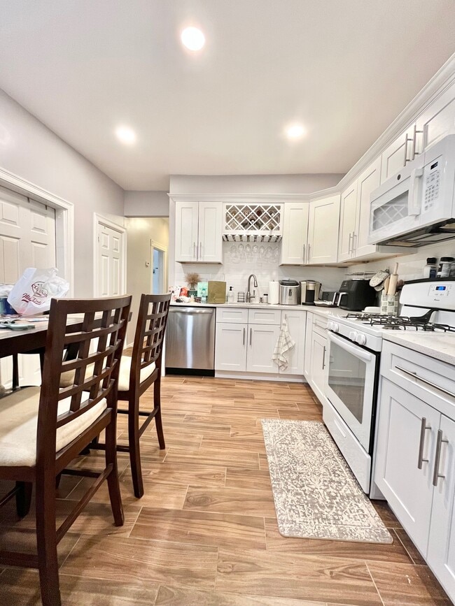 Photo - 15 Sewall St Unit 1