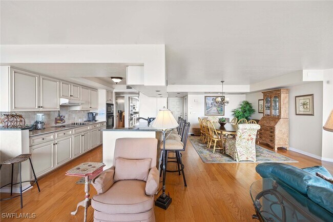 Photo - 5550 Heron Point Dr Unit 1201