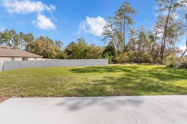 Photo - 4411 SW 172nd Street Rd