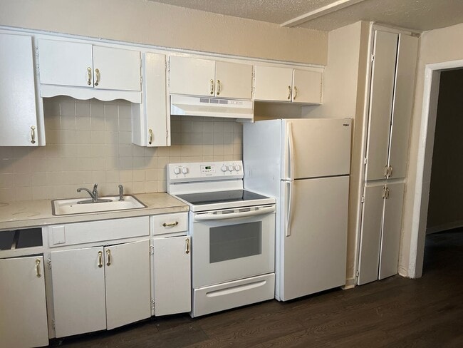 2bd / 1bth