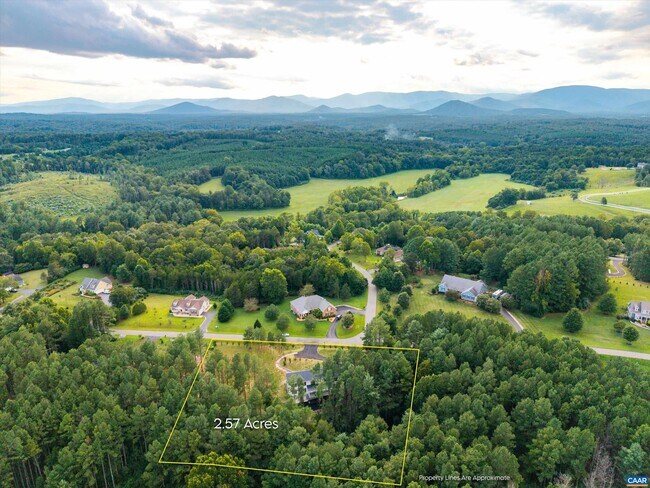 Photo - 199 Ridgeview Dr