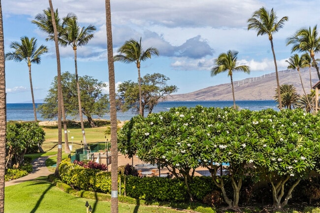 Photo - 938 S Kihei Rd Unit ID1035861P